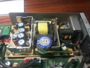 nortel425-24_Power