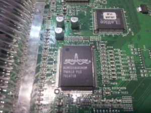 nortel425-24_l1_2